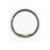 Ultrahuman Ring Air, oro rosa, taglia 6 | Ultrahuman