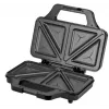 MPM MOP-45M tostapane per sandwich