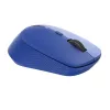Mouse wireless Multi mode M300 blu