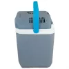 Borsa termica Campingaz Powerbox Plus 28 L blu elettrico