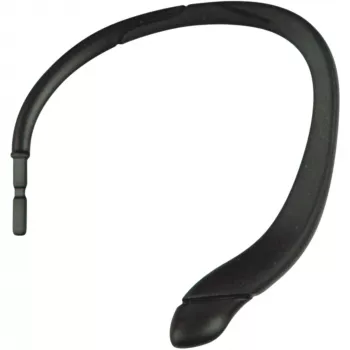 EPOS I SENNHEISER EH DW 10 B - Archetto per headset - per IMPACT D 10, IMPACT DW Office USB, Office USB ML, Sennheiser D 10, SD Office ML