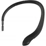 EPOS I SENNHEISER EH DW 10 B - Archetto per headset - per IMPACT D 10, IMPACT DW Office USB, Office USB ML, Sennheiser D 10, SD Office ML