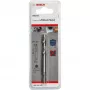 Bosch 2 608 594 254 punta trapano punta pilota