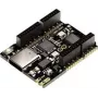 Scheda Arduino UNO Mini Limited Edition Core ATMega328 (ABX00062)