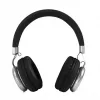 Cuffie wireless Bluetooth Aux microfono