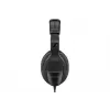 Sennheiser HD 280 PRO - cuffie professionali, dinamiche, chiuse