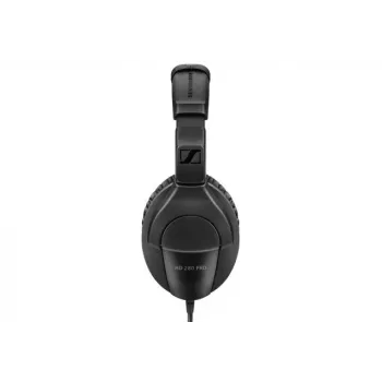 Sennheiser HD 280 PRO - cuffie professionali, dinamiche, chiuse