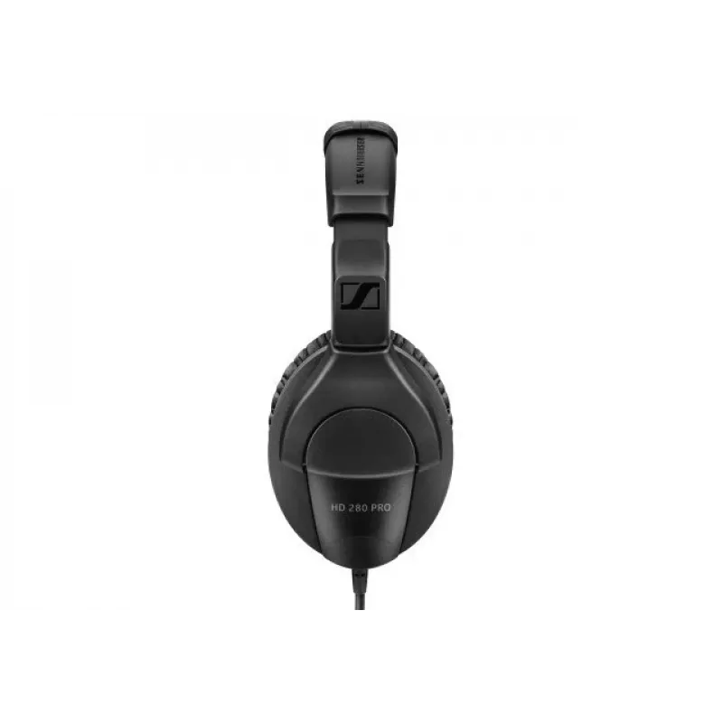 Sennheiser HD 280 PRO - cuffie professionali, dinamiche, chiuse