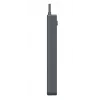 Power Line+ ciabatta antifulmine mobile ready 1,5 m (4 prese + 3x USB-A, 5V 2,4A)