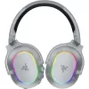 Headset wireless Razer RZ04-05220400-R3M1 gaming Bluetooth bianco