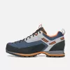 Scarpe da avvicinamento Garmont Dragontail Mnt
