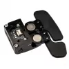 Maniglie Formula XL Asetek SimSports