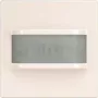 Busch-Jaeger comfort sensore BW180 64762-84 (2CKA006800A2963)