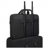 Dicota TWO Top Traveller - Custodia per notebook