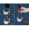 Macchina per caffè Beper 1,25L P101CAF100
