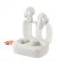 Cuffie Skullcandy Dime 3 True Wireless Stereo (TWS) In-Ear chiamate/musica/sport/quotidiano avorio