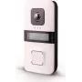 Grothe postazione porta WLAN antracite vidoora VD 720-W aa (75405)
