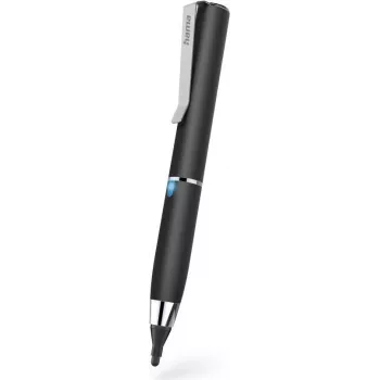 Hama Active Fineline Stylus Pen Nero