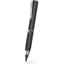 Hama Active Fineline Stylus Pen Nero
