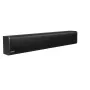 Soundbar Yealink MSpeaker II nero 10 W