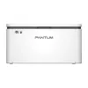 Pantum BP2300W Stampante laser A4 Wi-Fi