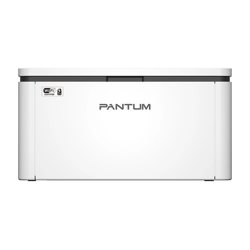 Pantum BP2300W Stampante laser A4 Wi-Fi