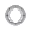 Adattatore di supporto AXIS 02083-001