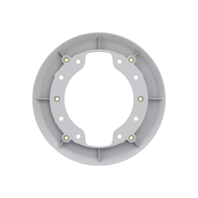 Adattatore di supporto AXIS 02083-001