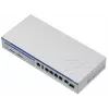 Router rete cellulare Teltonika RUTXR1
