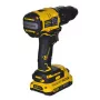 TRAPANO AVVITATORE Stanley SFMCD710D2K-QW