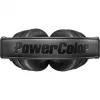 Cuffie PowerColor ALPHYN AH10 Wireless Gaming Headset