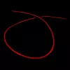 Striscia LED Kolink Umbra Radiant ARGB – lunghezza 1 m, illuminazione RGB indirizzabile
