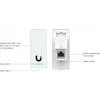 Ubiquiti G2 Starter Kit sistema professionale di controllo accessi di sicurezza argento