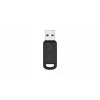 Lexar JumpDrive M400 chiavetta USB 32 GB USB Type-A 3.2 Gen 1 (3.1 G)