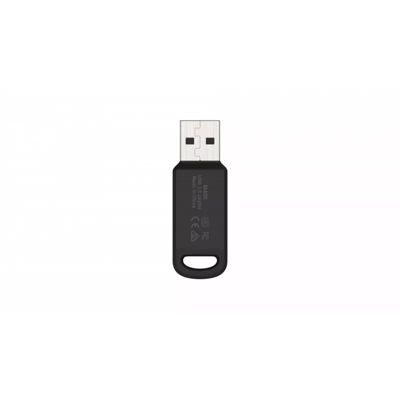 Lexar JumpDrive M400 chiavetta USB 32 GB USB Type-A 3.2 Gen 1 (3.1 G)