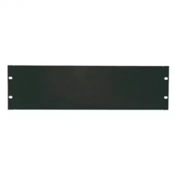 Accessorio per rack LogiLink PN104B