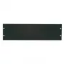 Accessorio per rack LogiLink PN104B