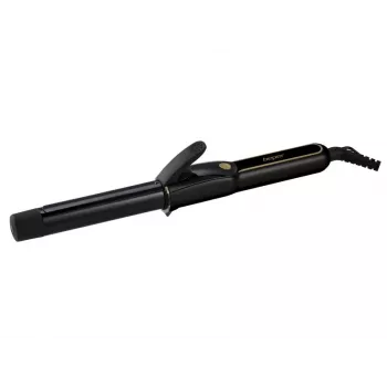 Bollitore elettrico Beper P301PIS001 1,7 l 2200 W, resistenza in acciaio inox