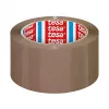 Nastro adesivo TESA 04195-00001-04 marrone polipropilene
