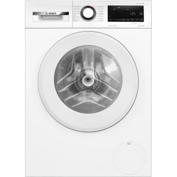BOSCH WGG244Z0PL Lavatrice