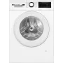 BOSCH WGG244Z0PL Lavatrice