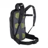 EVOC Stage zaino da ciclismo, nylon/polirattan, nero
