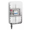 Antenna 5G QuWireless QuMax Omni A500MO per Teltonika TRB500