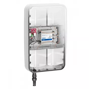 Antenna 5G QuWireless QuMax Omni A500MO per Teltonika TRB500