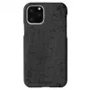 Cover Krusell Birka iPhone 11 Pro 14,7 cm (5,8