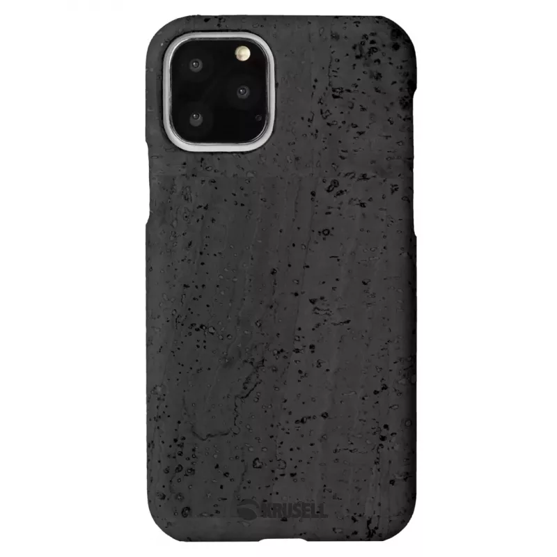 Cover Krusell Birka iPhone 11 Pro 14,7 cm (5,8