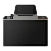 Terminale POS SUNMI D3 MINI 10,1