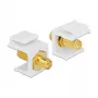Modulo Keystone DeLOCK 86356