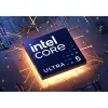 Computer HP ProDesk 4 G1i TWR u5-235 16GB 512SSD Intel UHD W11P