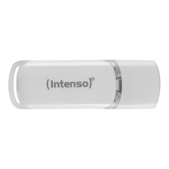 CHIAVETTA USB FLASH USB3 128GB/3538491 INTENSO